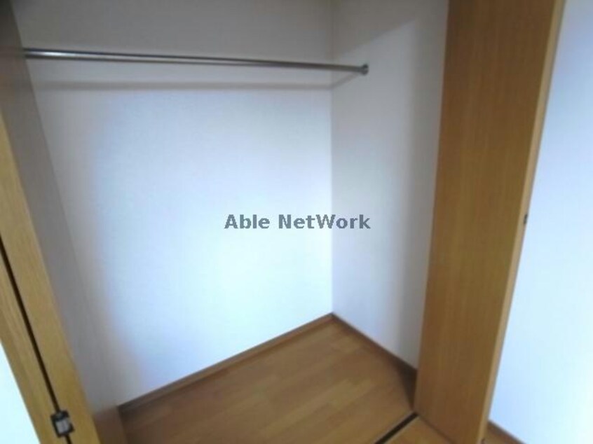 CL シャトーみずほ