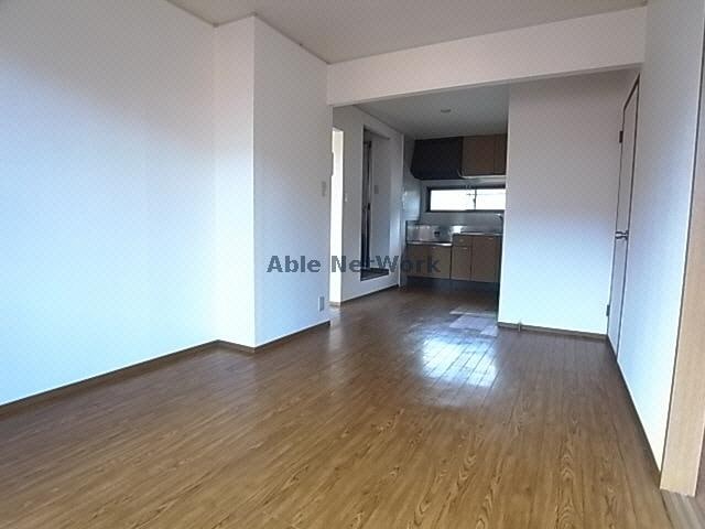 ＬＤＫ アネックス