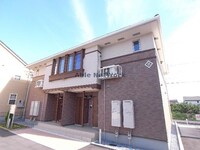 あじさいＢ