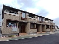 ニュースペース