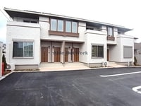 ヴィラパーチェⅡ