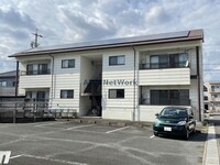 ウインドヒルズ