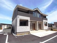 メルキュリーⅡ