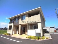 ルピナス　Ⅰ　Ⅱ