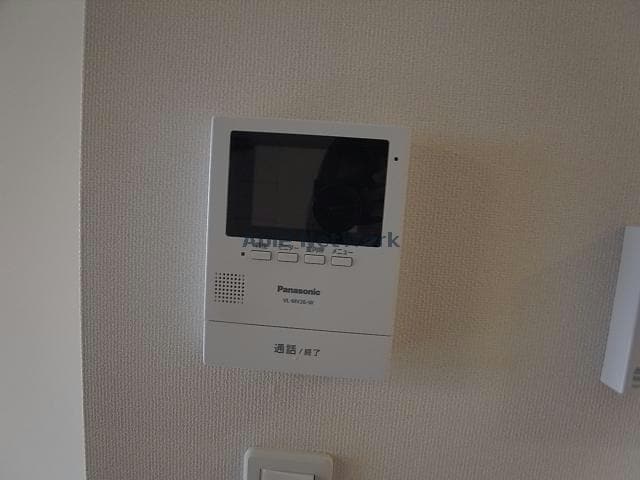 セキュリティ ＭＳレーヴⅠ