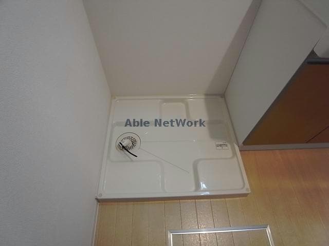 洗面諸 ＭＳレーヴⅠ