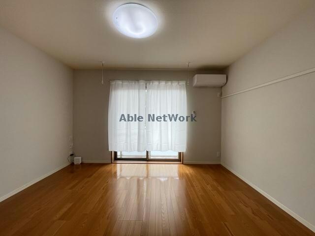 居室 Eternity Home