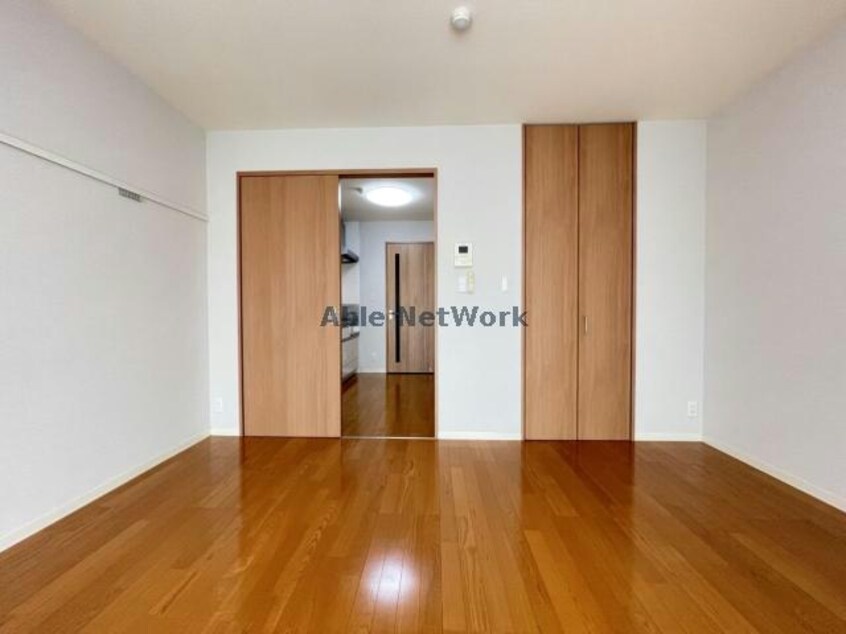 居室 Eternity Home