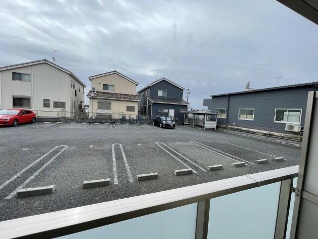 眺望 Eternity Home