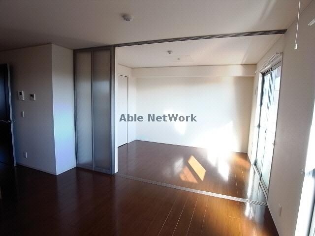 ※別部屋参照 サンジュリア