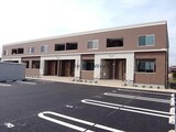 タカレジデンス