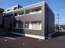 外観 セシリア・ＲＥＮ