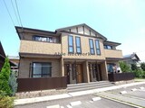 ラ　メゾン　デスポワ