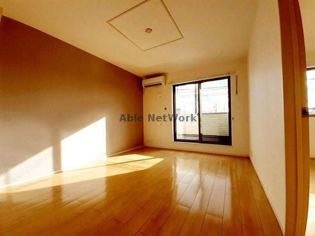 ※管理会社写真参照 サン・ハイツ小城