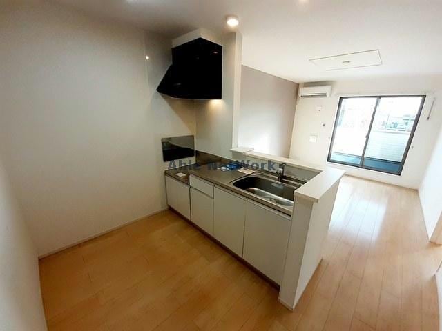 ※管理会社写真参照 サン・ハイツ小城