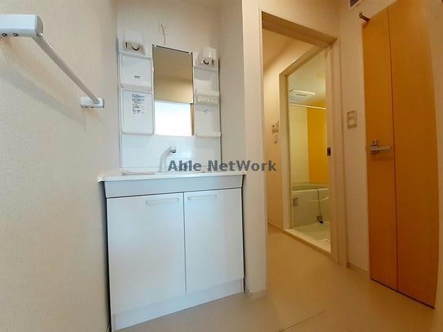 ※管理会社写真参照 サン・ハイツ小城