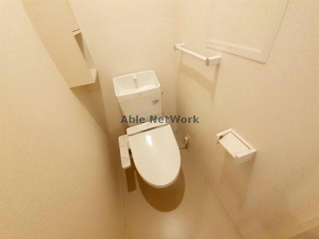 ※管理会社写真参照 サン・ハイツ小城