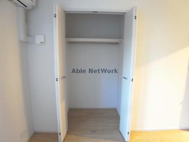 ※別部屋写真参照 サン・ハイツ小城