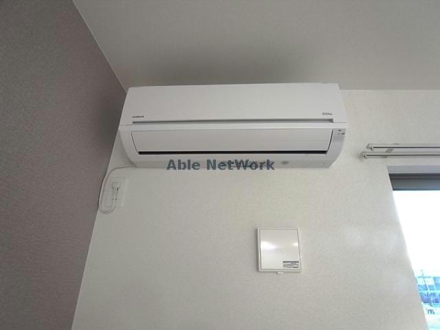 ※別部屋写真参照 サン・ハイツ小城