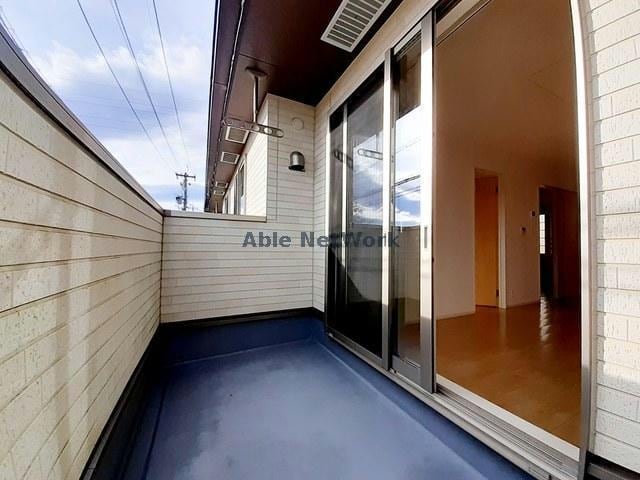 ※管理会社写真参照 サン・ハイツ小城