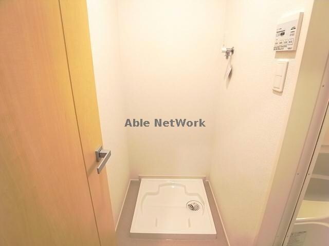 ※別部屋写真参照 サン・ハイツ小城