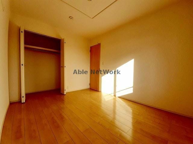 ※管理会社写真参照 サン・ハイツ小城