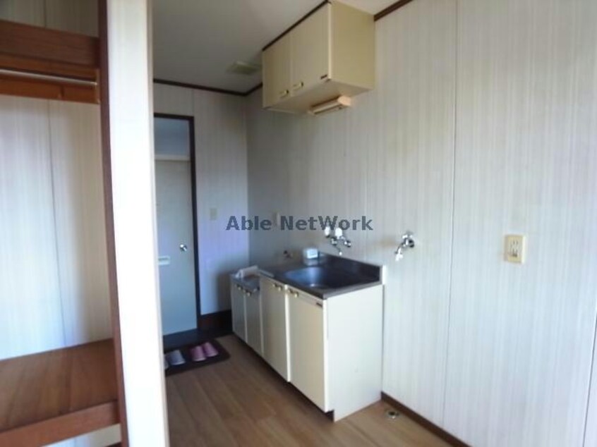 R AVION瑞穂（アヴィオンみずほ）