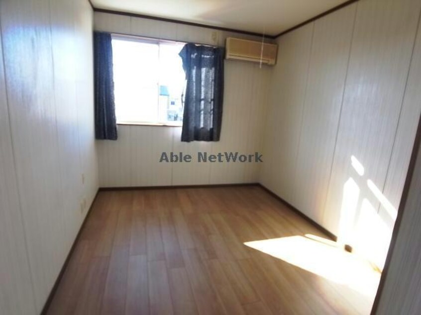 居室 AVION瑞穂（アヴィオンみずほ）