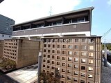 ブロードⅡ
