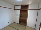 ※別部屋参照 ハイタウンみずほⅠ