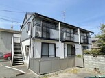 ジュネスアゲハ