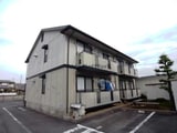 パトリア5番館