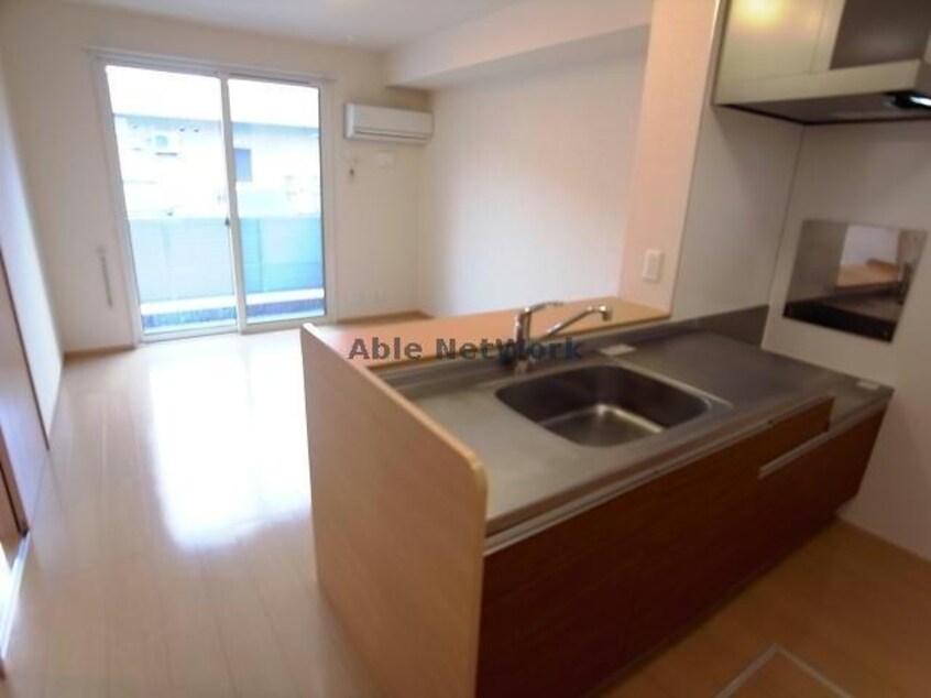 ※別部屋参照 シャトーアサヒⅣ