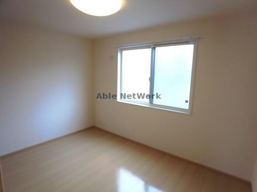 ※別部屋参照 シャトーアサヒⅣ