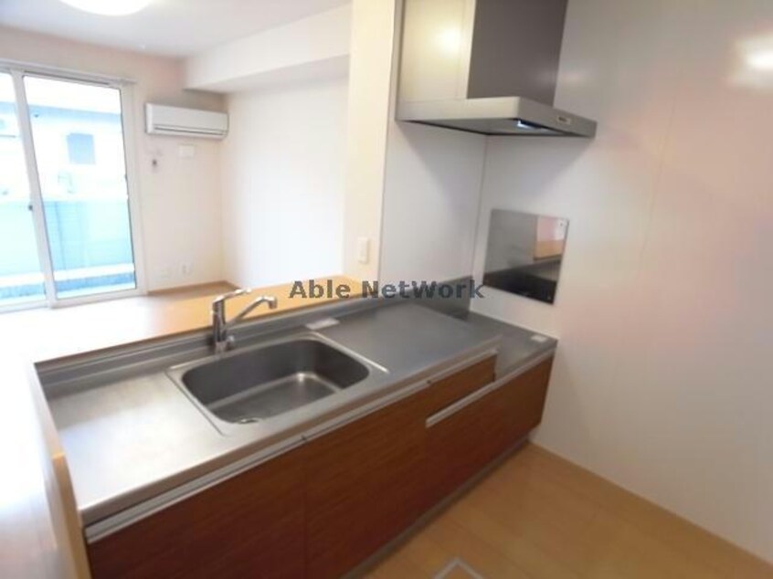 ※別部屋参照 シャトーアサヒⅣ