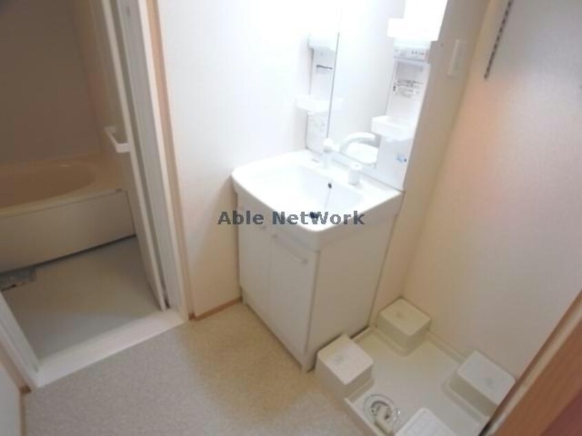 ※別部屋参照 シャトーアサヒⅣ