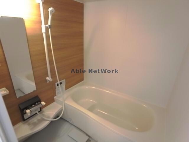 ※別部屋参照 シャトーアサヒⅣ