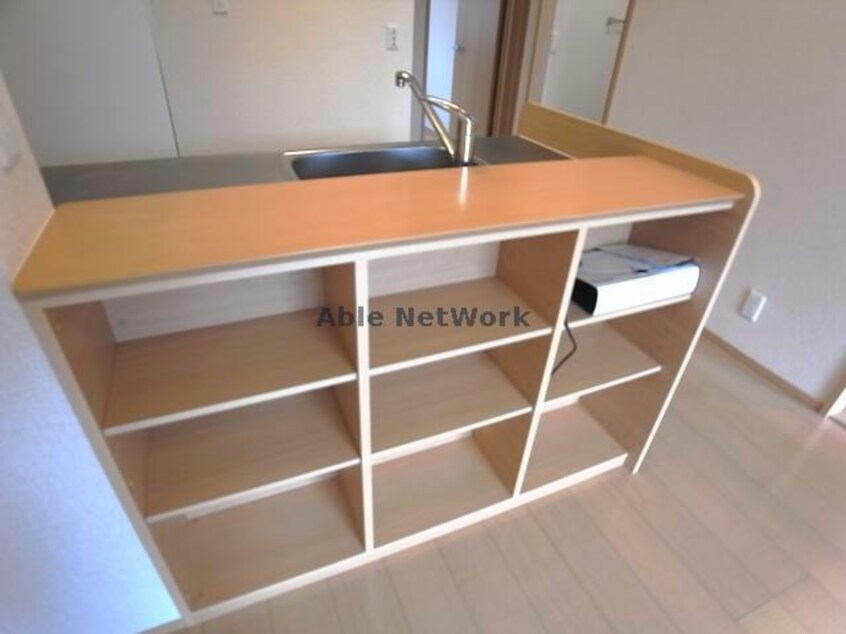 ※別部屋参照 シャトーアサヒⅣ