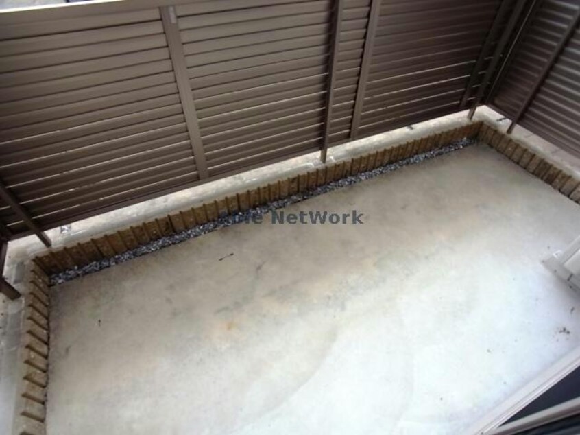 ※別部屋参照 シャトーアサヒⅣ