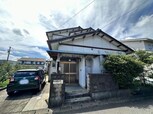 シュエット宗慶