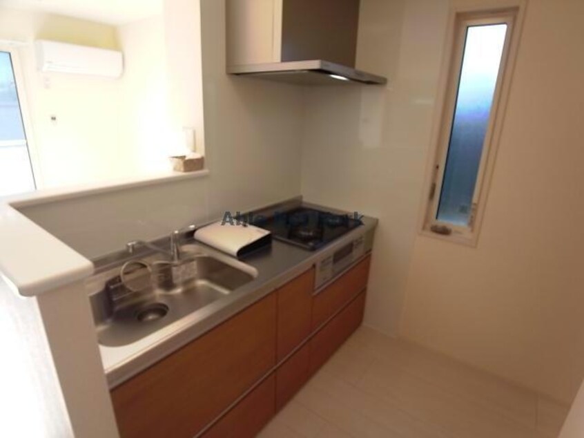 キッチン ＳＰＥＲＡＮＺＡ（ｽﾍﾟﾗﾝﾂｧ）