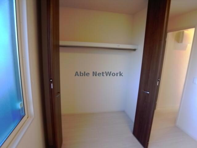 CL ＳＰＥＲＡＮＺＡ（ｽﾍﾟﾗﾝﾂｧ）