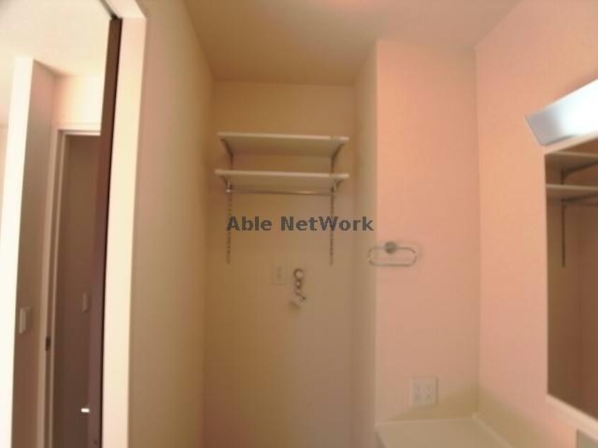 その他スペース ＳＰＥＲＡＮＺＡ（ｽﾍﾟﾗﾝﾂｧ）