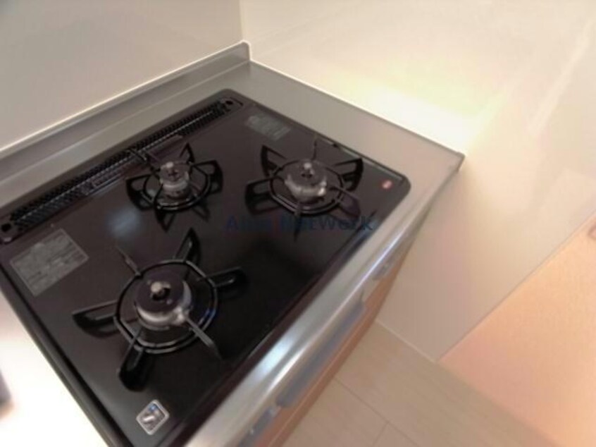 キッチン ＳＰＥＲＡＮＺＡ（ｽﾍﾟﾗﾝﾂｧ）