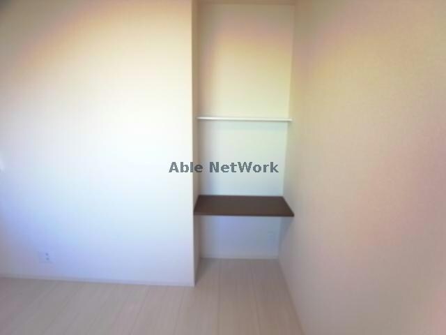 棚 ＳＰＥＲＡＮＺＡ（ｽﾍﾟﾗﾝﾂｧ）