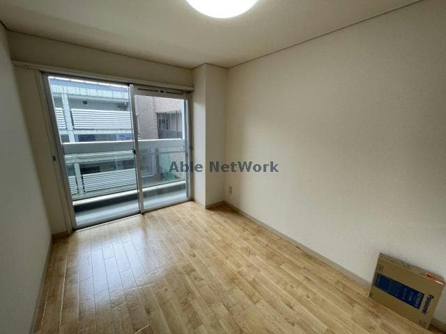 ＤＫ ジアスビル