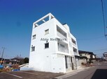 シェアハウス　リバティヒルズ