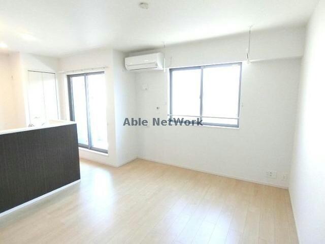 ※管理会社画像参照 インテレクトⅡ