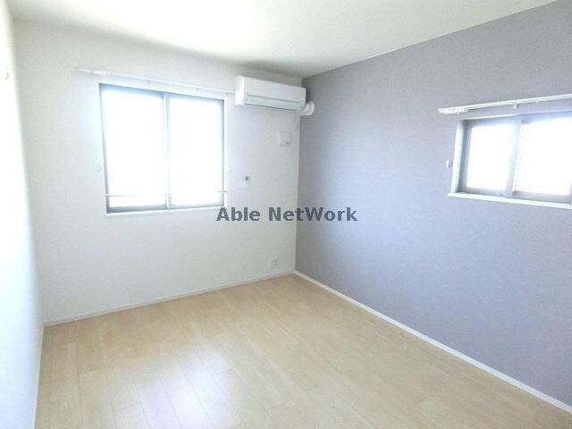 ※管理会社画像参照 インテレクトⅡ