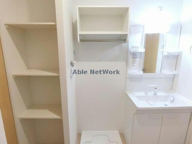 ※管理会社画像参照 インテレクトⅡ